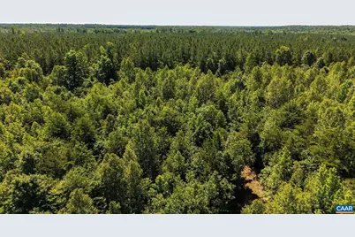 1 Cross County Rd, Mineral, VA 23117 - Photo 61