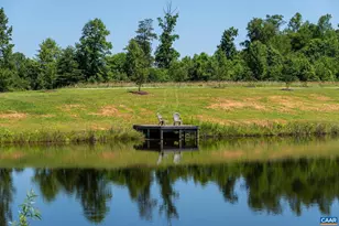 10220 Cross County Rd, Mineral, VA 23117 - Photo 51