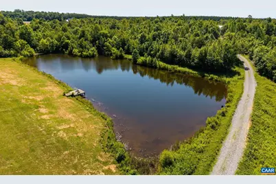 1 Cross County Rd, Mineral, VA 23117 - Photo 55