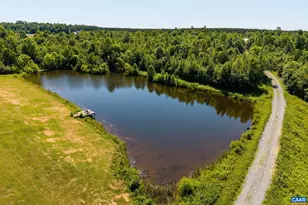 10220 Cross County Rd, Mineral, VA 23117 - Photo 55