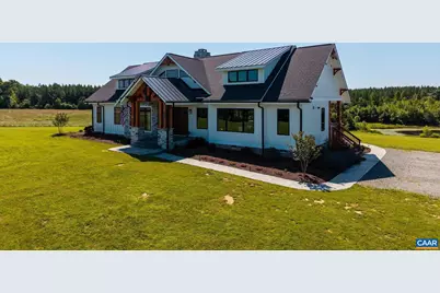 1 Cross County Rd, Mineral, VA 23117 - Photo 7