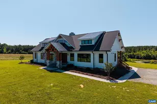 10220 Cross County Rd, Mineral, VA 23117 - Photo 7