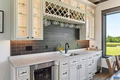 1 Cross County Rd, Mineral, VA 23117 - Photo 17