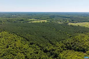 10220 Cross County Rd, Mineral, VA 23117 - Photo 59