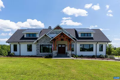 1 Cross County Rd, Mineral, VA 23117 - Photo 11