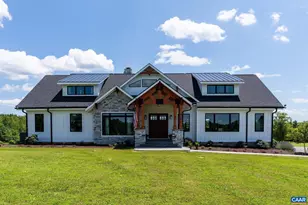 10220 Cross County Rd, Mineral, VA 23117 - Photo 11