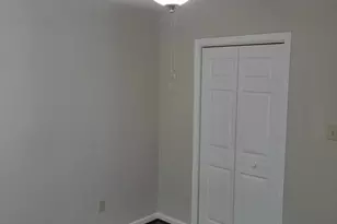 117 Brooking Ln, Barboursville, VA 22923 - Photo 27