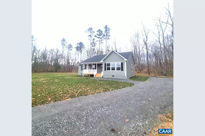 117 Brooking Ln, Barboursville, VA 22923 - Photo 3