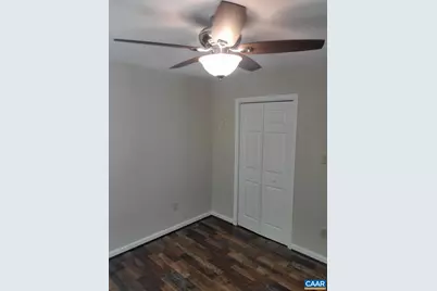 117 Brooking Ln, Barboursville, VA 22923 - Photo 25