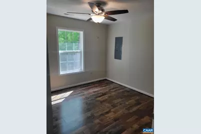 117 Brooking Ln, Barboursville, VA 22923 - Photo 29