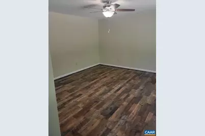 117 Brooking Ln, Barboursville, VA 22923 - Photo 25