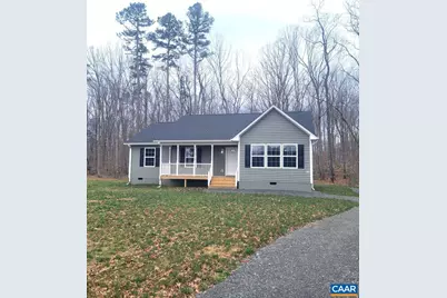 117 Brooking Ln, Barboursville, VA 22923 - Photo 33