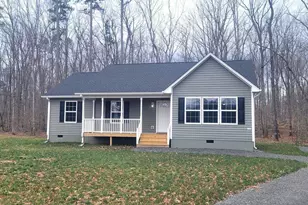 117 Brooking Ln, Barboursville, VA 22923 - Photo 33