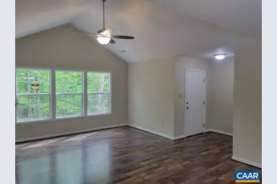 117 Brooking Ln, Barboursville, VA 22923 - Photo 15