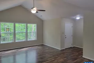 117 Brooking Ln, Barboursville, VA 22923 - Photo 15