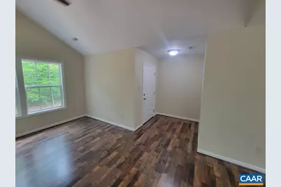 117 Brooking Ln, Barboursville, VA 22923 - Photo 11