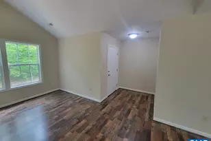 117 Brooking Ln, Barboursville, VA 22923 - Photo 11