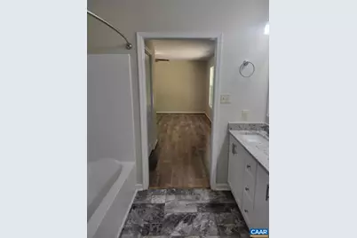 117 Brooking Ln, Barboursville, VA 22923 - Photo 21