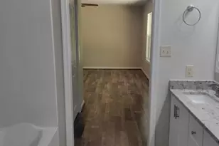 117 Brooking Ln, Barboursville, VA 22923 - Photo 21