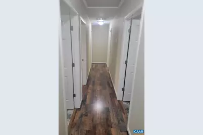 117 Brooking Ln, Barboursville, VA 22923 - Photo 17