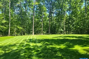 117 Brooking Ln, Barboursville, VA 22923 - Photo 9