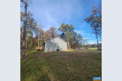 117 Brooking Ln, Barboursville, VA 22923 - Photo 31