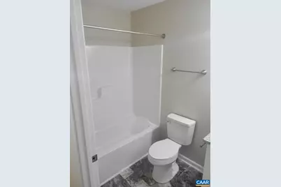 117 Brooking Ln, Barboursville, VA 22923 - Photo 15