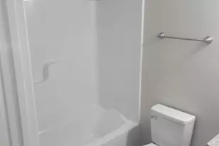 117 Brooking Ln, Barboursville, VA 22923 - Photo 15