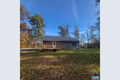 117 Brooking Ln, Barboursville, VA 22923 - Photo 3