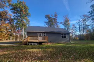 117 Brooking Ln, Barboursville, VA 22923 - Photo 3