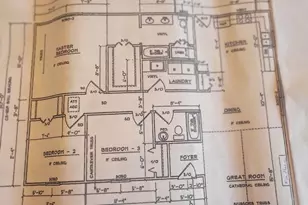 117 Brooking Ln, Barboursville, VA 22923 - Photo 29