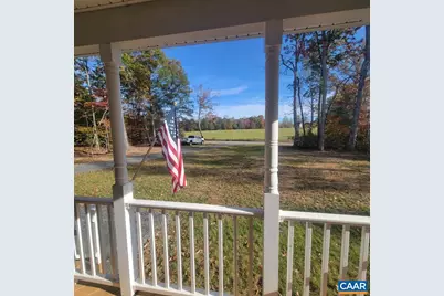 117 Brooking Ln, Barboursville, VA 22923 - Photo 7