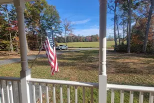 117 Brooking Ln, Barboursville, VA 22923 - Photo 7