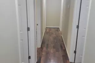 117 Brooking Ln, Barboursville, VA 22923 - Photo 19