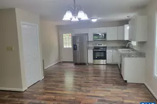 117 Brooking Ln, Barboursville, VA 22923 - Photo 9