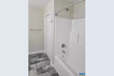 117 Brooking Ln, Barboursville, VA 22923 - Photo 21