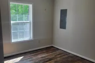 117 Brooking Ln, Barboursville, VA 22923 - Photo 27