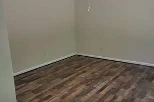 117 Brooking Ln, Barboursville, VA 22923 - Photo 23