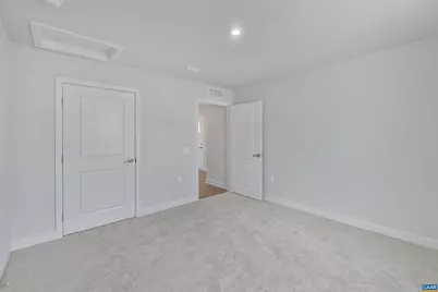 15 Gunnison Dr, Barboursville, VA 22923 - Photo 25