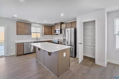 15 Gunnison Dr, Barboursville, VA 22923 - Photo 15