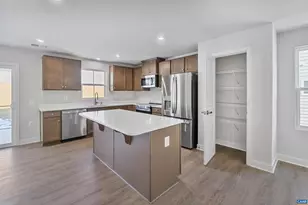 15 Gunnison Dr, Barboursville, VA 22923 - Photo 15