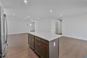 15 Gunnison Dr, Barboursville, VA 22923 - Photo 13