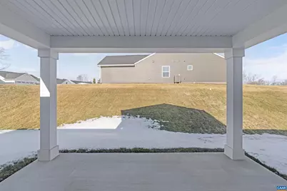 15 Gunnison Dr, Barboursville, VA 22923 - Photo 35