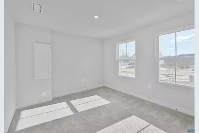 15 Gunnison Dr, Barboursville, VA 22923 - Photo 21