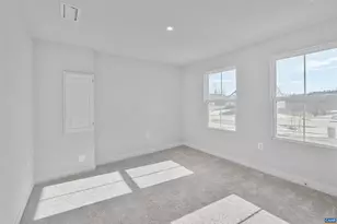 15 Gunnison Dr, Barboursville, VA 22923 - Photo 21