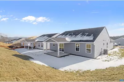 15 Gunnison Dr, Barboursville, VA 22923 - Photo 39