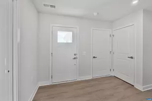 15 Gunnison Dr, Barboursville, VA 22923 - Photo 5