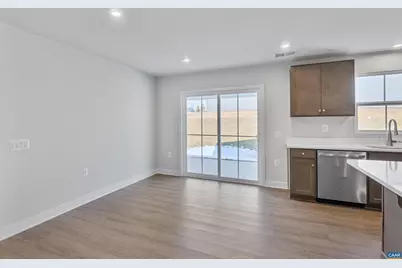 15 Gunnison Dr, Barboursville, VA 22923 - Photo 11