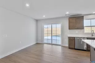 15 Gunnison Dr, Barboursville, VA 22923 - Photo 11