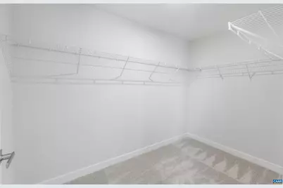 15 Gunnison Dr, Barboursville, VA 22923 - Photo 31